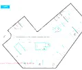 Снимка 4 — Двустаен апартамент в Бургас, Братя Миладинови