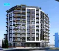 Снимка 4 — Двустаен апартамент в Бургас, Братя Миладинови
