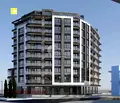 Снимка 2 — Двустаен апартамент в Бургас, Братя Миладинови