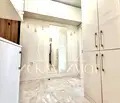 Снимка 5 — Двустаен апартамент с тераса в нова сграда в Братя Миладинови, Бургас