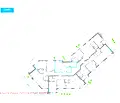 Снимка 3 — Двустаен апартамент в Бургас, Братя Миладинови