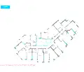 Снимка 5 — Двустаен апартамент в Бургас, Братя Миладинови