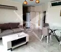Снимка 3 — Двустаен апартамент в Бургас, Братя Миладинови