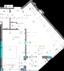 Двустаен апартамент в Бургас, Братя Миладинови
