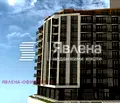 Снимка 2 — Двустаен апартамент в Бургас, Братя Миладинови