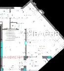 Двустаен апартамент в Бургас, Братя Миладинови