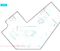 Снимка 4 — Двустаен апартамент в Бургас, Братя Миладинови