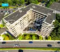 Снимка 2 — Двустаен апартамент в Бургас, Братя Миладинови
