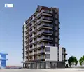 Снимка 4 — Двустаен апартамент в Бургас, Братя Миладинови
