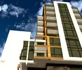 Снимка 5 — Двустаен апартамент в Бургас, Братя Миладинови