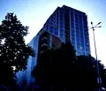 Снимка 2 — Двустаен апартамент в Бургас, Братя Миладинови