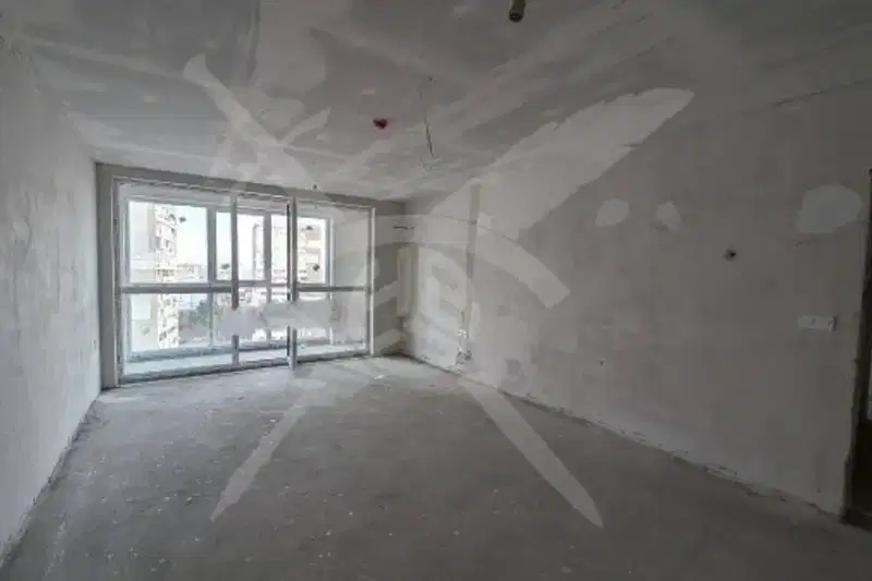 2-bedroom apartment in Burgas, Bratya Miladinovi