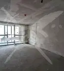 Двустаен апартамент в Бургас, Братя Миладинови