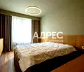 Снимка 4 — Двустаен апартамент в Бургас, Братя Миладинови