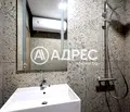 Снимка 5 — Двустаен апартамент в Бургас, Братя Миладинови