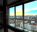 Снимка 2 — Двустаен апартамент в Бургас, Братя Миладинови