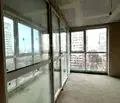 Снимка 5 — Двустаен апартамент в Бургас, Братя Миладинови