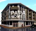 Снимка 3 — Двустаен апартамент в Пловдив, Брезовско шосе