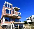 Снимка 2 — Двустаен апартамент във Варна, Бриз