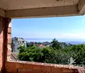 Снимка 3 — Двустаен апартамент във Варна, Бриз