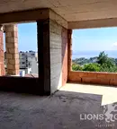 Двустаен апартамент във Варна, Бриз