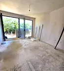 Двустаен апартамент във Варна, Бриз