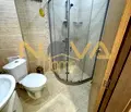 Снимка 5 — Двустаен апартамент във Варна, Бриз