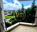 Снимка 5 — Двустаен апартамент във Варна, Бриз