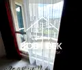 Снимка 2 — Двустаен апартамент във Варна, Бриз