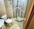 Снимка 4 — Двустаен апартамент във Варна, Бриз
