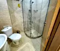 Снимка 4 — Двустаен апартамент във Варна, Бриз