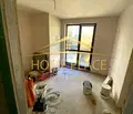 Снимка 3 — Двустаен апартамент във Варна, Бриз