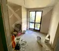 Снимка 3 — Двустаен апартамент във Варна, Бриз