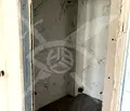Снимка 4 — Двустаен апартамент във Варна, Бриз