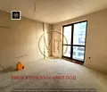 Снимка 4 — Двустаен апартамент във Варна, Бриз