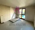 Снимка 2 — Двустаен апартамент във Варна, Бриз