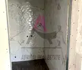 Снимка 4 — Двустаен апартамент във Варна, Бриз