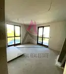 Двустаен апартамент във Варна, Бриз