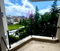 Снимка 5 — Двустаен апартамент във Варна, Бриз