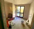 Снимка 3 — Двустаен апартамент във Варна, Бриз
