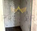 Снимка 5 — Двустаен апартамент във Варна, Бриз