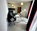 Снимка 5 — Двустаен апартамент във Варна, Бриз
