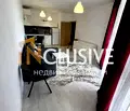Снимка 2 — Двустаен апартамент във Варна, Бриз