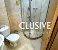 Снимка 5 — Двустаен апартамент във Варна, Бриз