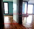 Снимка 4 — Двустаен апартамент с тераса в Бриз, Варна