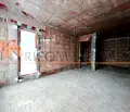 Снимка 2 — Двустаен апартамент във Варна, Бриз