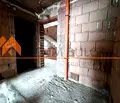 Снимка 3 — Двустаен апартамент във Варна, Бриз