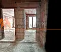 Снимка 4 — Двустаен апартамент във Варна, Бриз