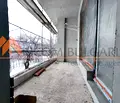 Снимка 5 — Двустаен апартамент във Варна, Бриз