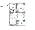 Снимка 3 — Двустаен апартамент във Варна, Бриз
